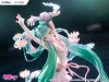 1/7 Scale Water Lily Ver. Hatsune Miku - VOCALOID Official Statue - FURYU Studios