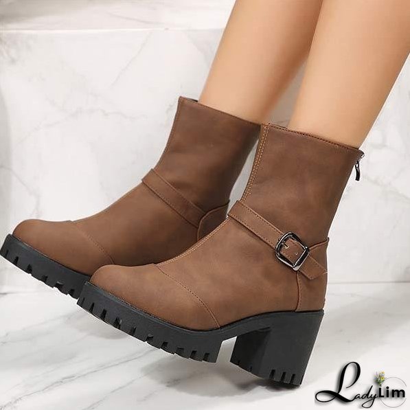 Casual and Fashionable winter Shorts