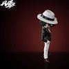 Muzan Kibutsuji - Demon Slayer: Kimetsu No Yaiba Resin Statue - FengBao Studio
