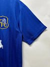 1995/1997 Retro Chelsea Third Home Football Shirt 1:1 Thai Quality love fball