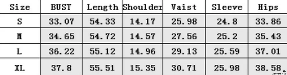 Pure Color High Stretch Warm Hooded Dress