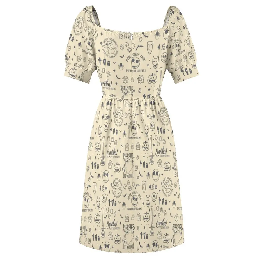 boho halloween dress Boho Style Halloween Decor & Costumes