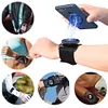 Magnetic Phone Holder Universal Running Phone Holder Arm Strap for Stanley Cup