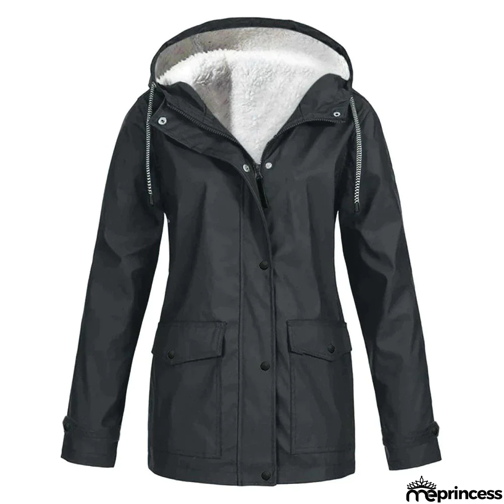 Elegant and Versatile general garment