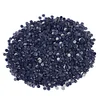 1 Bag Round Drill Resin Rhinestones(DMC 939)