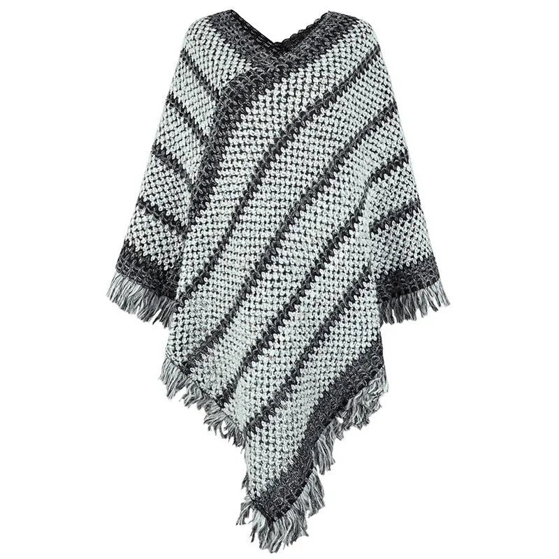Fashionable and Effortless winter garment