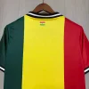 2026 Ghana Special Edition Soccer Jersey