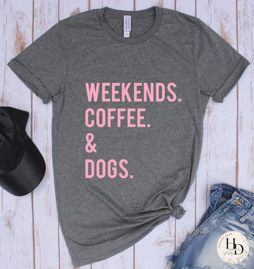 S-XXL Women Fashion Casual Summer Cotton Shirts Female Ladies Letter Print Short Sleeves
