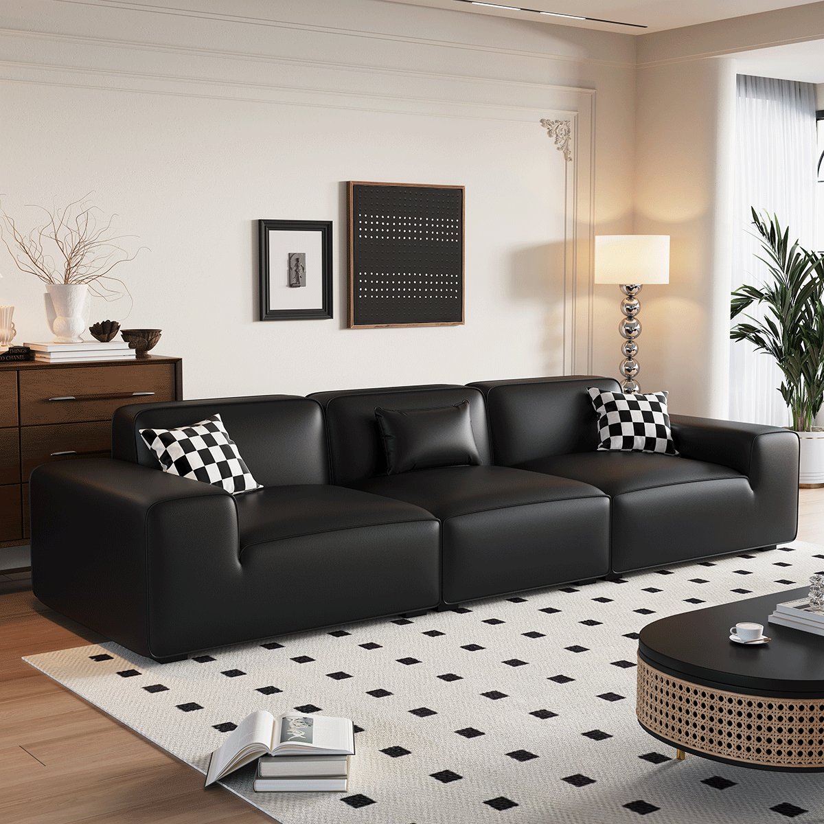 Sofa 209797