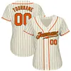Customized football Jersey products - No: A023013578