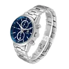 Carrera  CAR2115 43mm