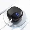 Ai Translating Ear Buds 144 Languages Translation Earbuds for Travel & Business
