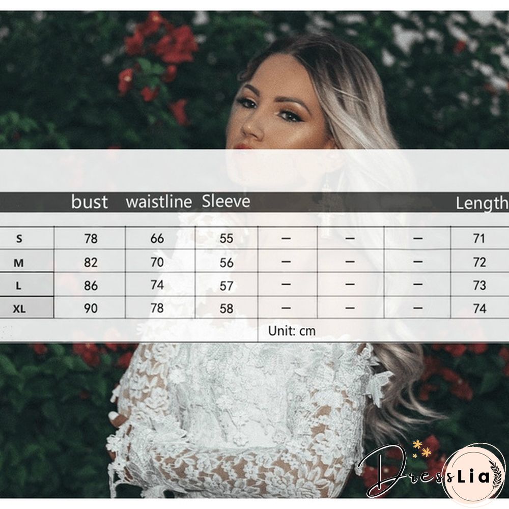 Elegant dresses for women White Ball Gown Evening Wedding Ladies Summer Off-the-shoulder Mini Dress Lace Patchwork Nightclub Clothing