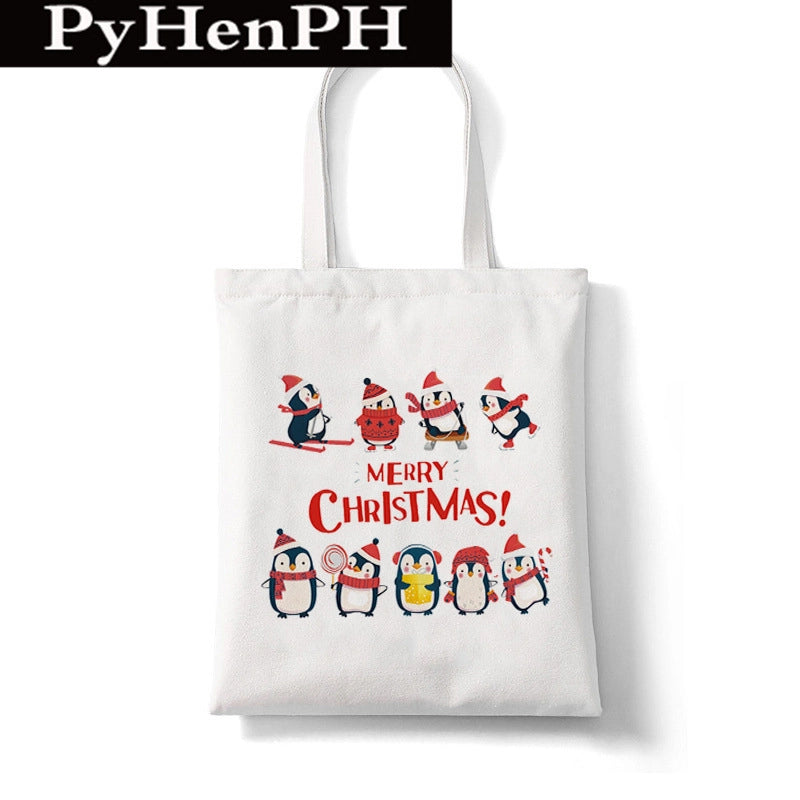 Women’s Letter Cute Handbags