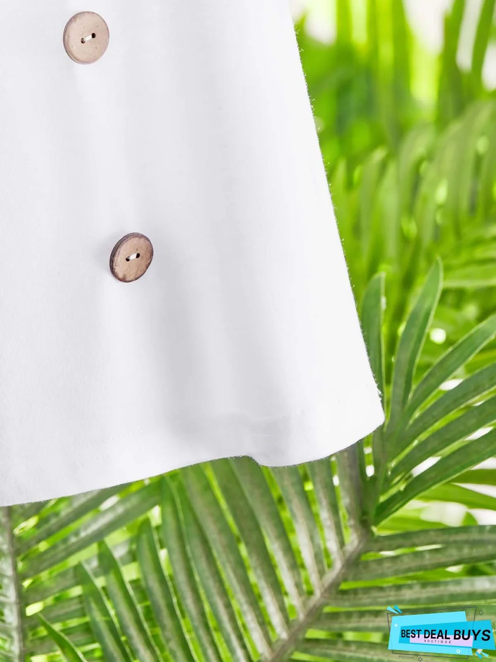 women's sexy Casual Asymmetrical Neck cold shoulder Short Sleeve Loosen Jersey casual Tunic T-Shirt