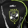 25/26 Player Al Ahly Soccer Jersey Away