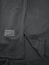 2013-2014 Retro Brazil black Soccer Jersey 1:1 Thai Quality
