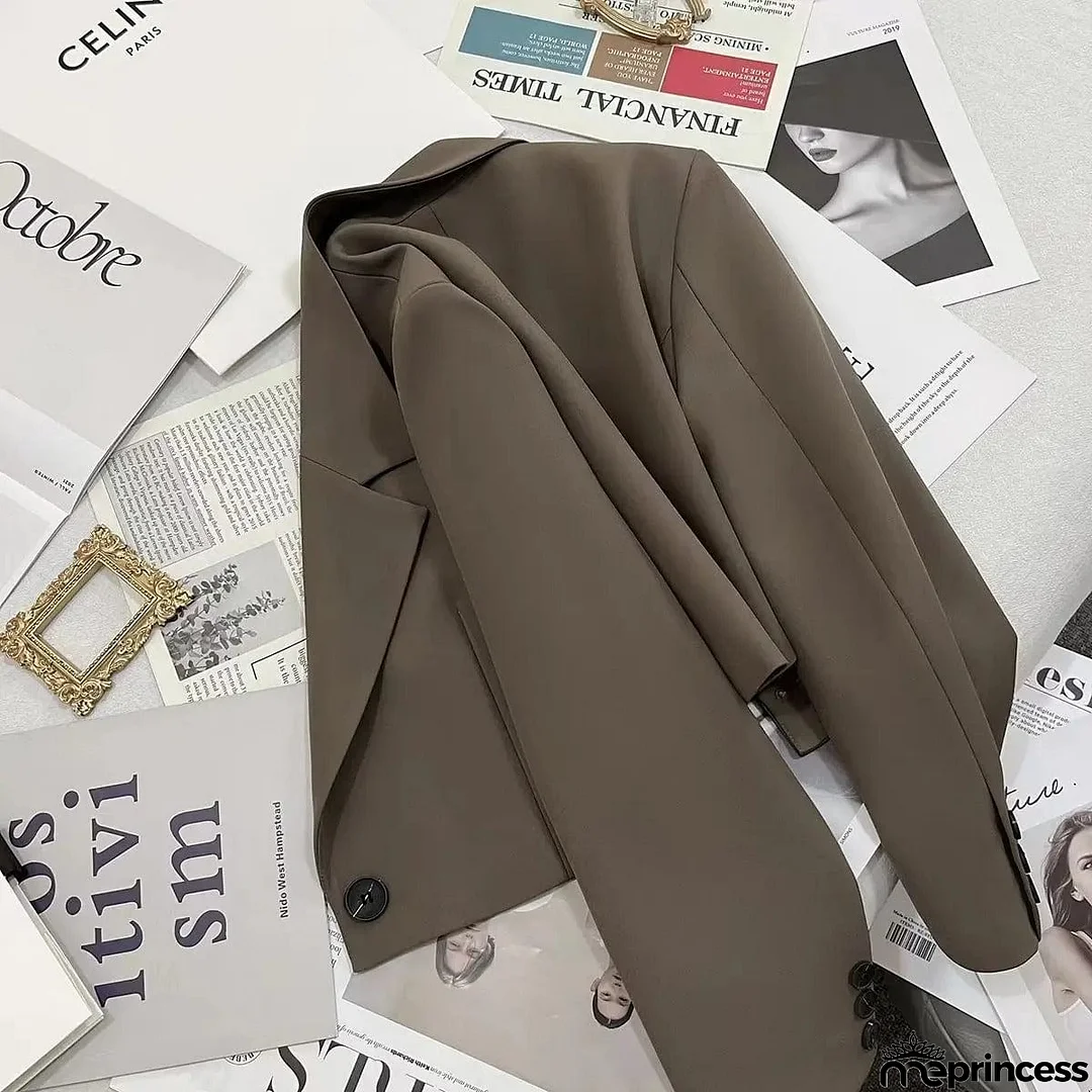 Classic and Stylish winter Jacket