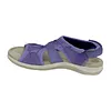🔥Clearance Sale -Women's Support & Soft Adjustable Sandals