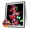 Best lowest diamond painting - Coodeals diamond painting