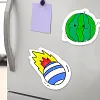 🔥Christmas Children's gift🔥 Rouleau de dessin pour enfants Protection 🔥de l'environnement S&eacute;curit&eacute;