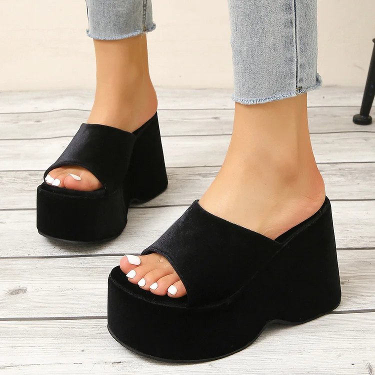 Sandals 240507-53