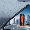 Car Glass Water Repellent Waterproof Rainproof Anti-Fog Oil Film Stain Remover