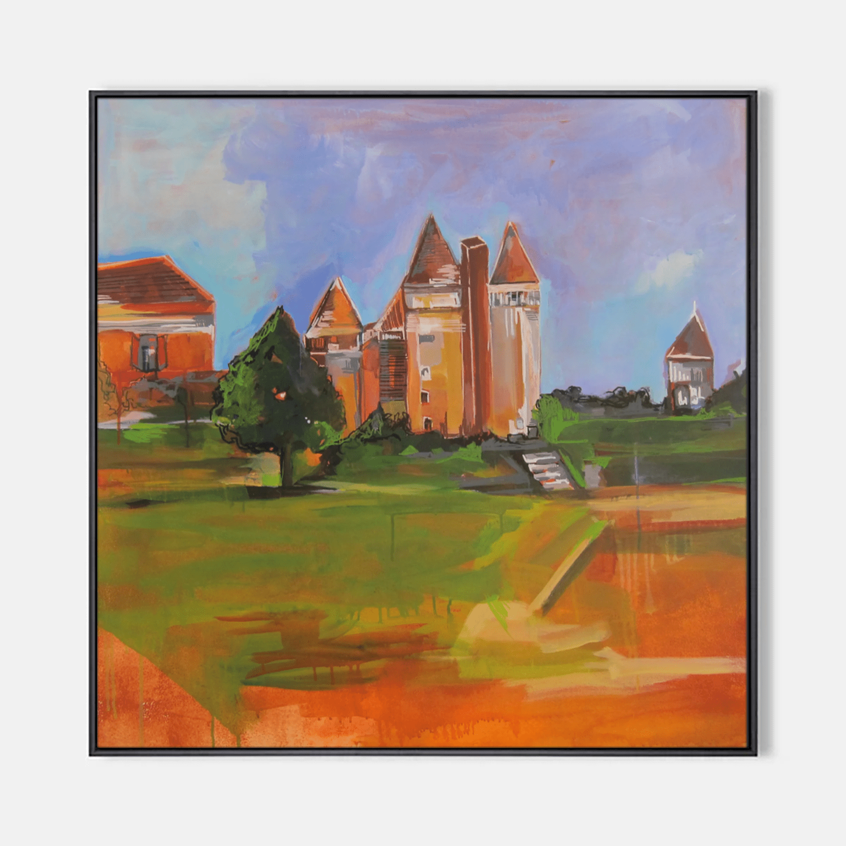 Arabelart ARABELART-OR-1465