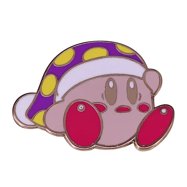 Foto del pin Dulce Amigo Estelar
