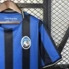 2025-2026 Atalanta Home Shirt
