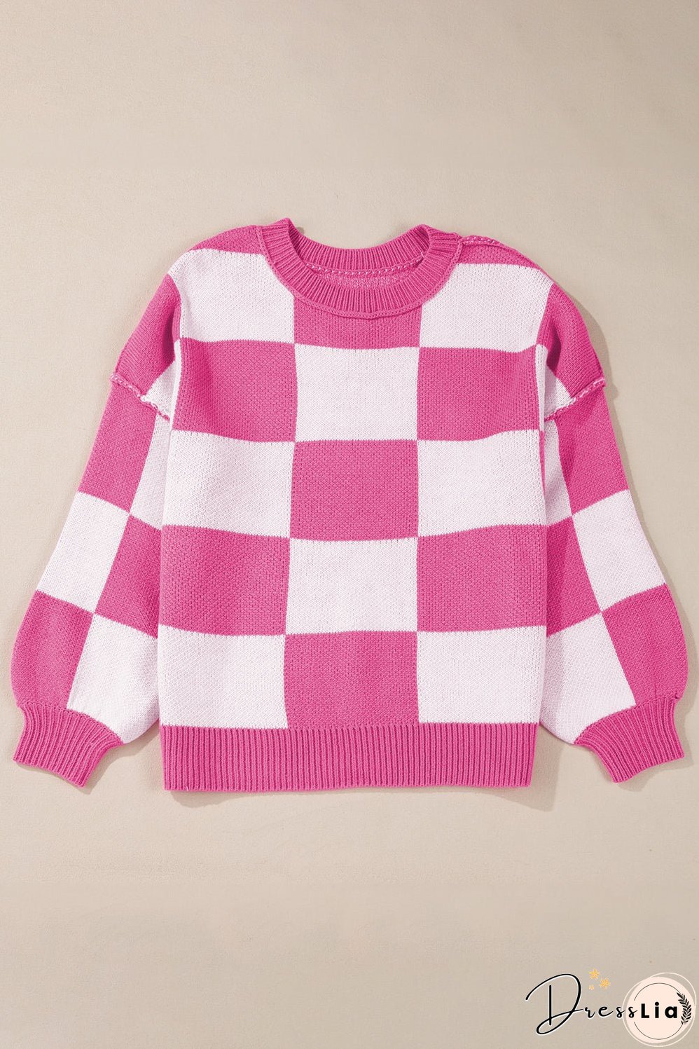 Timeless and Stylish winter garment