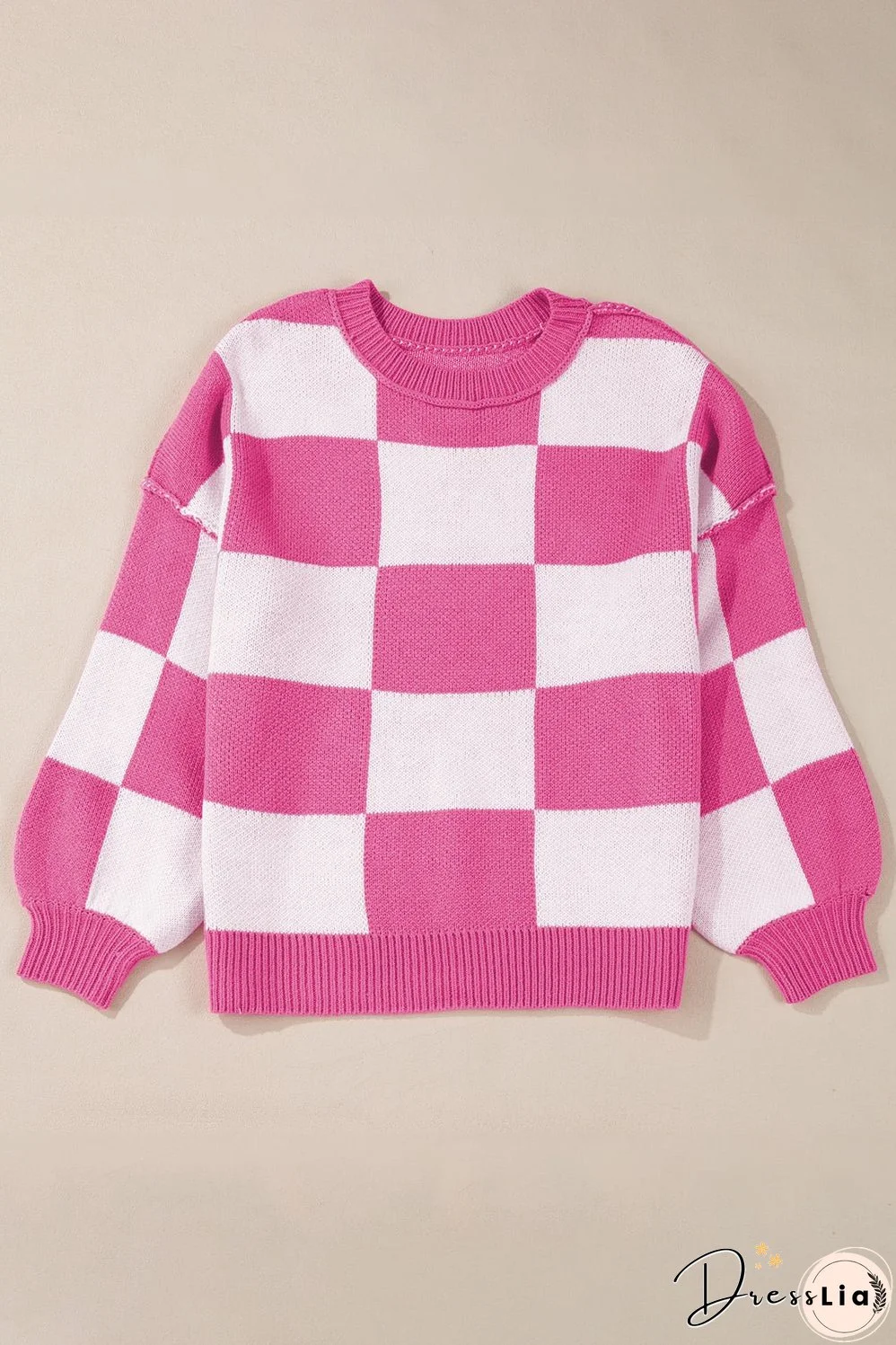 Timeless and Stylish winter garment