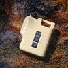 12L Camping Water Jug with Faucet Water Storage Tank for Vehicle Car Camping