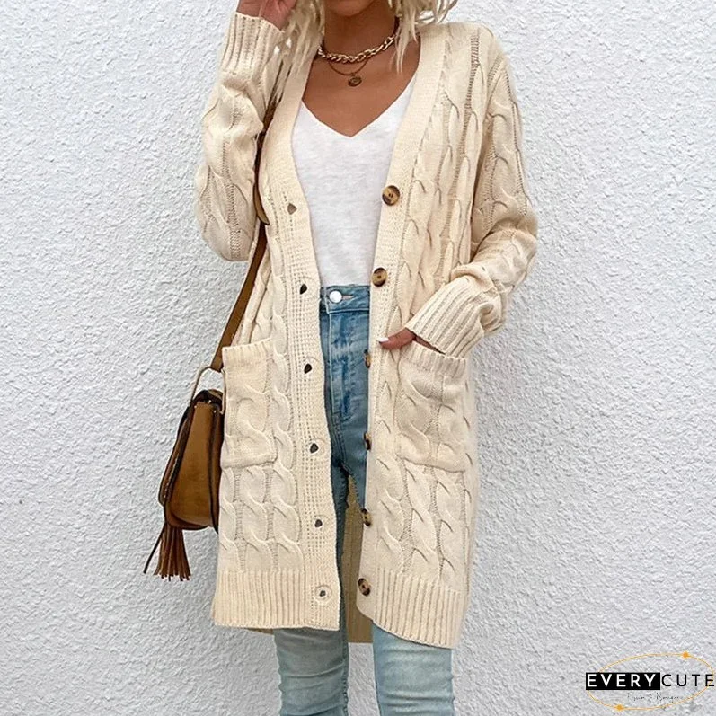 Elegant and Casual winter Sweater