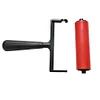 5D Diamond Painting Tool Roller DIY Diamond Painting Accessories for Diamond Painting Sticking Tightly Easy handle