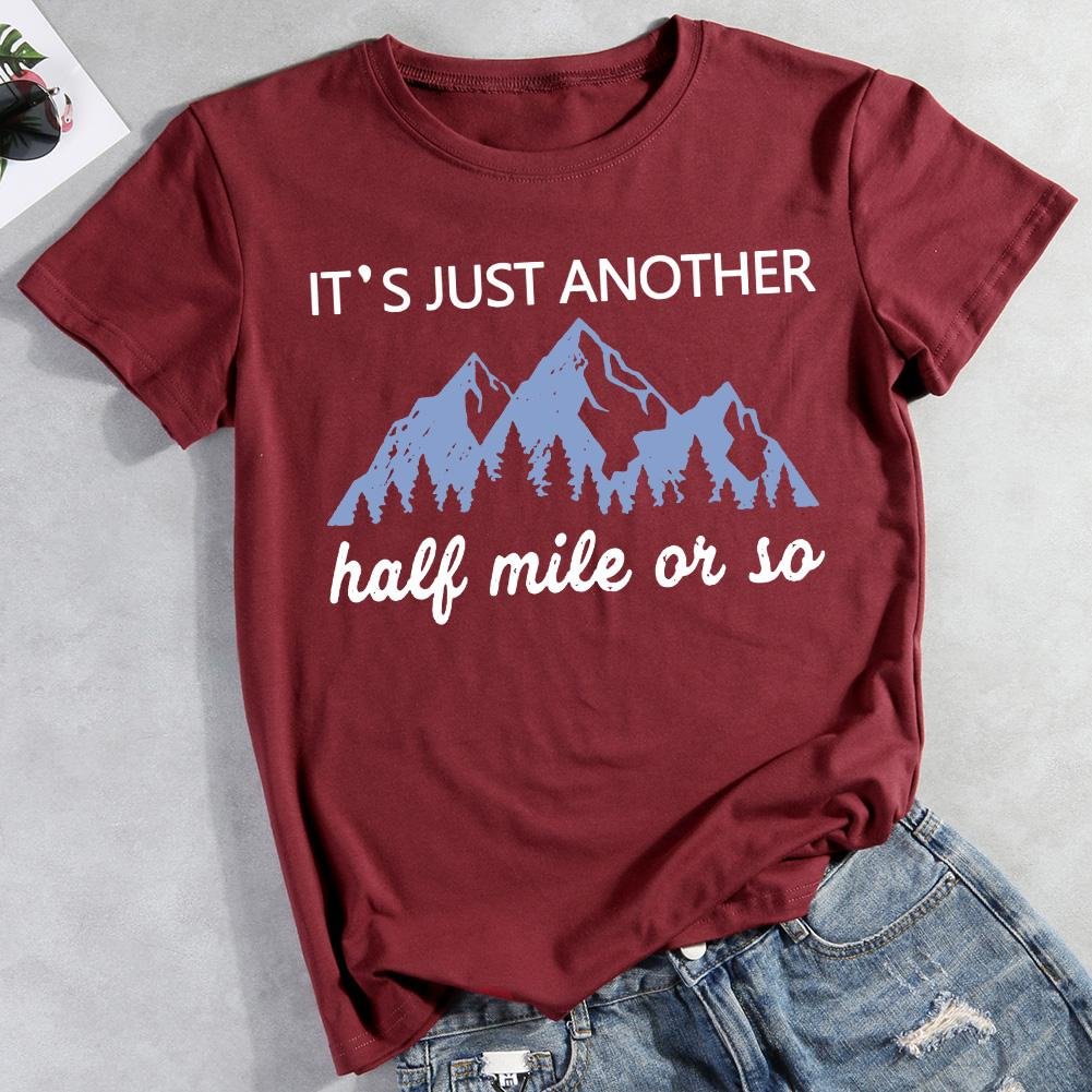 i survived three mile island t shirt