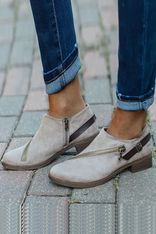 Venichic Trendsetting Heels: Discover the Latest Styles in High Heels & Block Heels