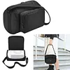 Travel Carrying Case Storage Bag for Sonos Move/Move 2/Bose SoundLink Max