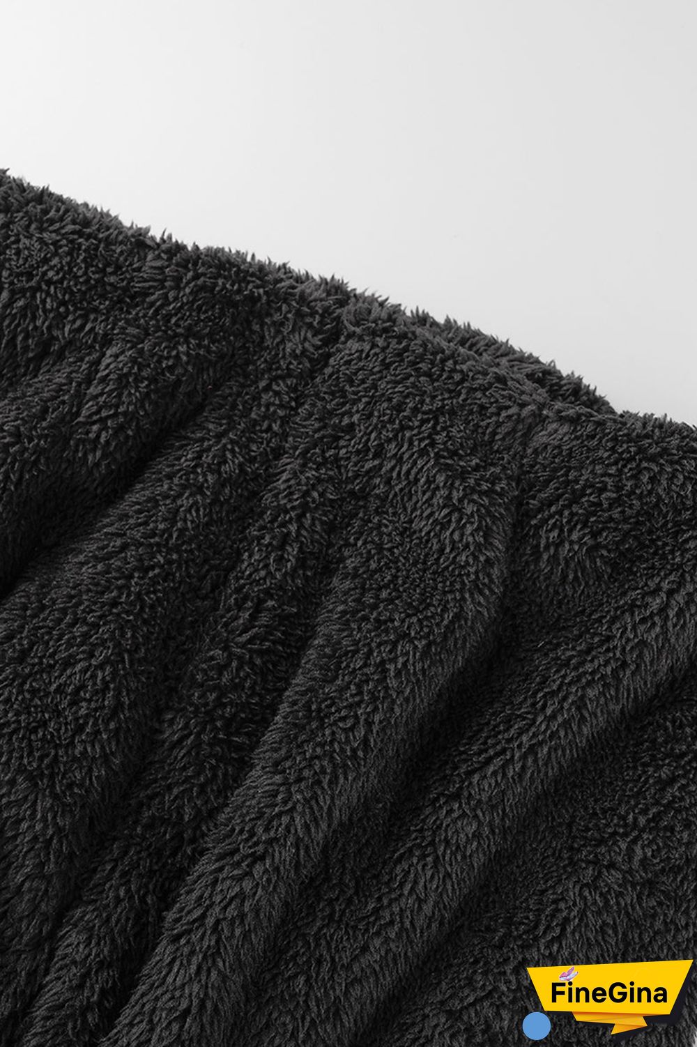 Pink Sexy Casual Solid Basic Turndown Collar Long Sleeve Two Pieces