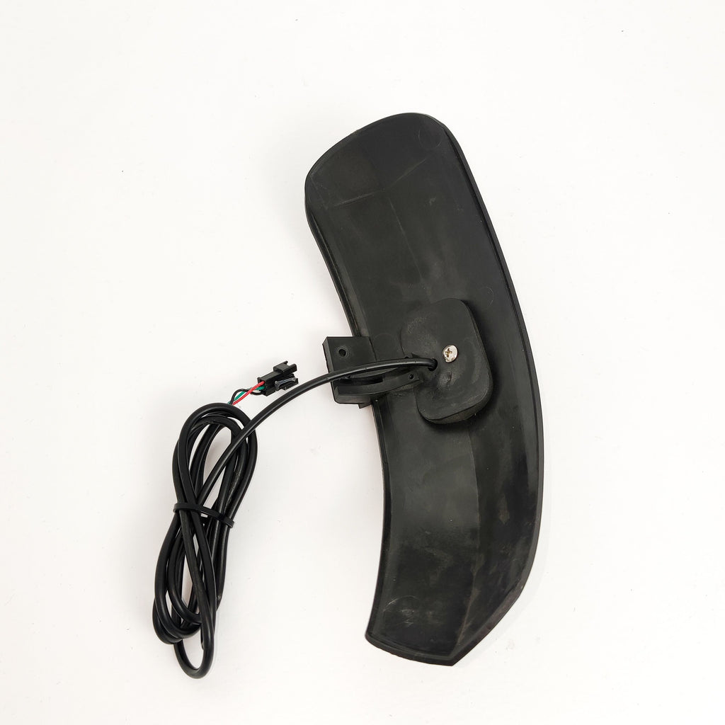 JOYOR S Model Universal Accessory  Rear Fender