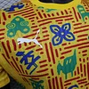2025/2026 Player Version Ghana National Team Training Clothes Football Shirt 1:1 Thai Quality