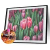 Best lowest diamond painting - Coodeals diamond painting