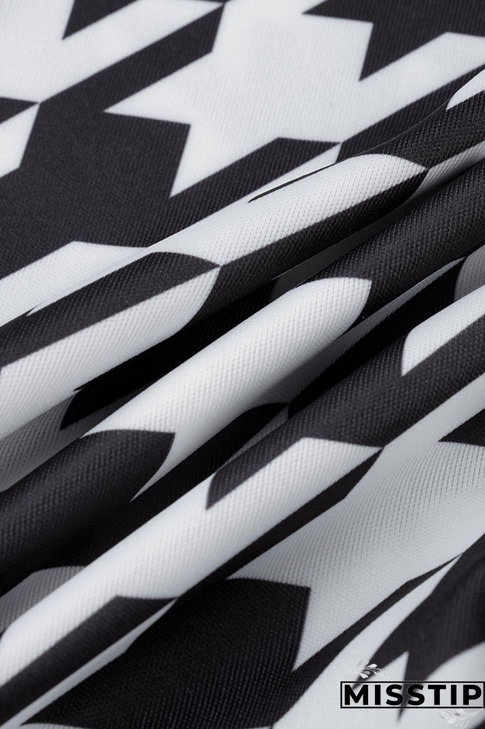 Black khaki Fashion Casual Print Patchwork With Belt Turndown Collar Long Sleeve Dresses