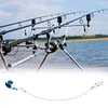 Downrigger Release Clip Trolling Line Release Clip for Boat Downriggers Part