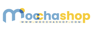 mocchashop