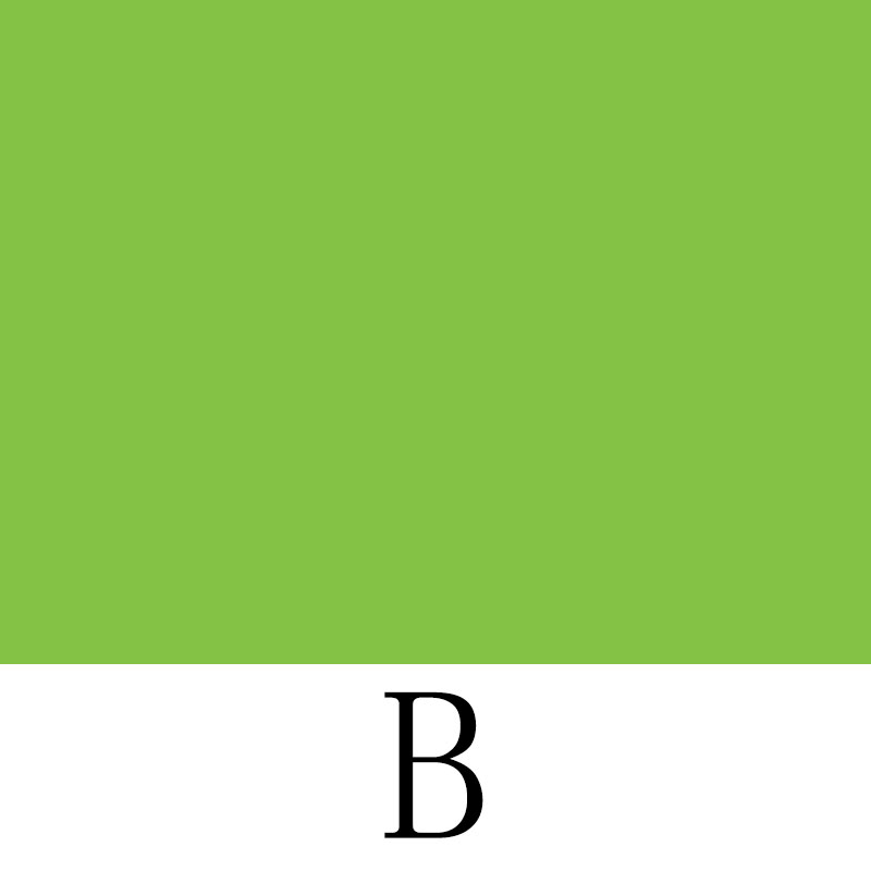 108 Small Flowers+6 Butterflies Colorful Wall Stickers Beautiful Fridge Stickers Wardrobe Toilet Bathroom Decoration PVC Wall