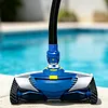 FRV100 Pool Cleaner Flow Regulator Valve Easy To Install Automatic Pool Cleaner Flow Control Valve In Ground for Zodiac MX8 MX6 Elite Series