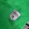 2023/2024 Real Betis Away Football Shirt 1:1 Thai Quality
