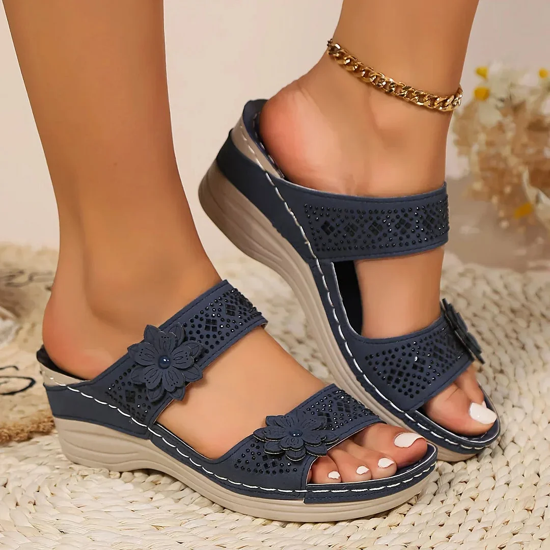Venichic Elegant Heels for Every Occasion: Discover Stylish High Heels, Pumps & Stilettos for Women