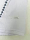 2012 Retro LA Galaxy Home Soccer Jersey 1:1 Thai Quality
